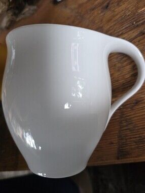Portmeirion "Liquid" Mug